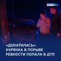 ������ �������� � �������� ����: ��������� � ���� �� ����