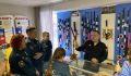 В Курске к 90-летию службы расширят музей ГАИ