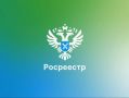 � ��������� ����� ����������� ���� ����� ������������� �������� � ����� ������������.