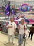 � ������ � ���������� 12 ���� ��������� ���������� ��������� ��������, ������� ��������� ������� ����� ���� ��������, ���������� �������� � ��������