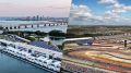 F1 Academy ������ ������� ���-���� �� �������� ������� �������� � ������