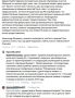 В Курском районе предложили многодетным ждать дорогу к участкам до 2030 года