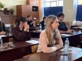 В Курской области стали известны итоги первого обязательного экзамена — ЕГЭ по русскому языку, который состоялся 4 июня