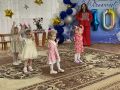 ����� ������ �������� ���� �������: 40 ��� � ���� �������