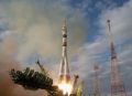 Россия испытает системы дыхания для космоса после 2027 года