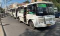 В Курске еще одного перевозчика осудили за мошенничество со льготниками на 14,5 млн