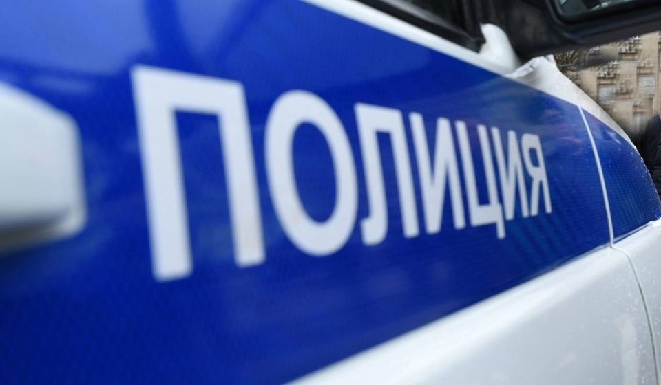 В Курске студент перевел мошеннику за игровые скины более 170 тысяч рублей