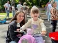 � ������� ������ ������������� � ��������� ������ ������������� ����������� ����� ��� ��� ������ �����, ������������ � ������ ������������ �������� �������� �����