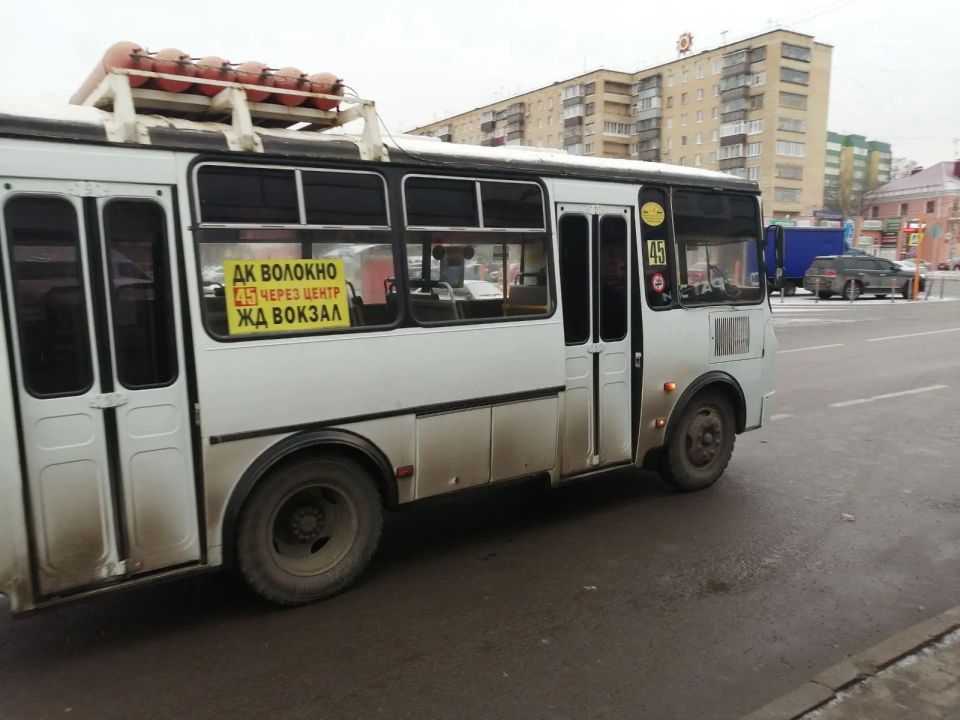 Более 14,5 млн на перевозках: в Курске осудили ИП за аферу с субсидиями