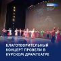 ��������� �����: � ���������� ������ ����������������� �������