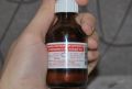 Зачем использовать нашатырь для огурцов: секреты успешного роста