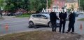 � ������ �������� ����������������� ������� ������ � ������ �� ����� �������