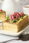 ��� ������� ������ �� �������� �������: ����������� ��� ���������