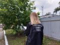 � ������������� ������� ���������� � ���������� ������ �������� ������