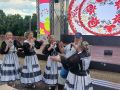 20 июня в Курске на Полугоре пройдет фестиваль «Когда душа поёт»