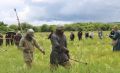 В Курской области 20 июня пройдёт военно-исторический фестиваль «Дружины Неполки»