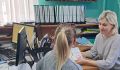 В Курской области 195 будущих мам получили консультации в центрах «СемьЯ»