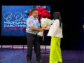 � ���������� ��� ������������ ��������� ��������� �� ��� ������ ��������������� ��������� ����������� ��������������� � ���������������� ����������