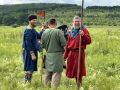Под Курском откроют портал в Средневековье