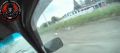 Аид показал видео из Суджи