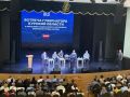 На помощь курским переселенцам уже направили 248 млрд рублей — это больше годового бюджета всей области