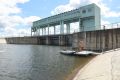 Курское водохранилище углубят ради запаса питьевой воды