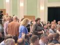 ����� ��������� ������� � �������������� �������������� ������� � 65 ����� ������, ����������� �� ���������� ���������, ���������� �������� ������� � ��������� ����� � ������������ �������