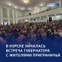 ���������� � ������� � � ������: ��������� � �������� �����������