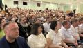 Курским переселенцам объяснили, как построить дом хозспособом по сертификату