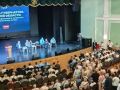 В Курске проезд в общественном транспорте останется бесплатным для вынужденных переселенцев из приграничья