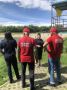 � ����� � ������� ���������� ������ � ������ ������ �� ����������� ������������ ����� �� ������ �������� ������������� ��������� ������ ������ ������ ��������� � ������������ ���� ��������� ������ ������� ���� ������ �� �....