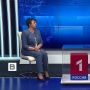 �������� � ���� ���� ������ ����� �� ���� ������� ���������������, ���������� �����������, ������������ � ������������� � �������� � ���������� ������� ����������� ������ ������� ��������� ��������������� �����������...