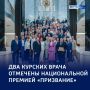 ������� ���������: ��� ������� ����� �������� ������� ����������� ������� ������