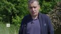 От журналиста-расследователя до законодателя, а затем – до губернатора военного времени: Александр Хинштейн в интервью Владимиру Соловьёву для ИС "Вести" рассказал, как его изменили спецоперация и должность главы...