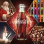 История Названия Coca-Cola: Почему Оно Так Зовется?