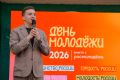 � ������� ������� � ������������� ��������� ��������� ����� ��������