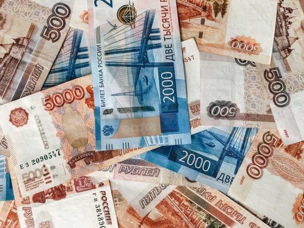 Пенсионеры из Курска отдали мошенникам больше 5 миллионов, остановившись лишь на требовании продать квартиру