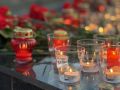 Куряне присоединились к масштабной Всероссийской акции «Свеча памяти»
