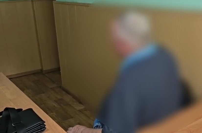 В Курске пенсионеры лишились более 5 млн рублей после общения с мошенниками