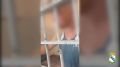 В Курске полицейские задержали водителя мотоцикла, который стал участником ДТП и скрылся с места происшествия
