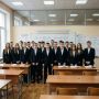 В Курске стартовали резервные пересдачи ЕГЭ