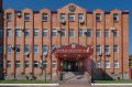 Рабочая неделя в Курской областной Думе стартовала с заседания Совета Думы!