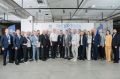 «Формула эффективности» в работе регионального парламента