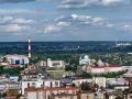 Доброго, уже дня, куряне! Удивят ли вас в этом сезоне, в этом году, дожди? Что-то подсказывает, что – нет! К холодной весне и не жаркому началу лета с перепадами температур многие из нас уже стали привыкать