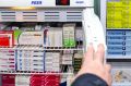 Хинштейн заявил о возбуждении дела против экс-главы Курской фармации