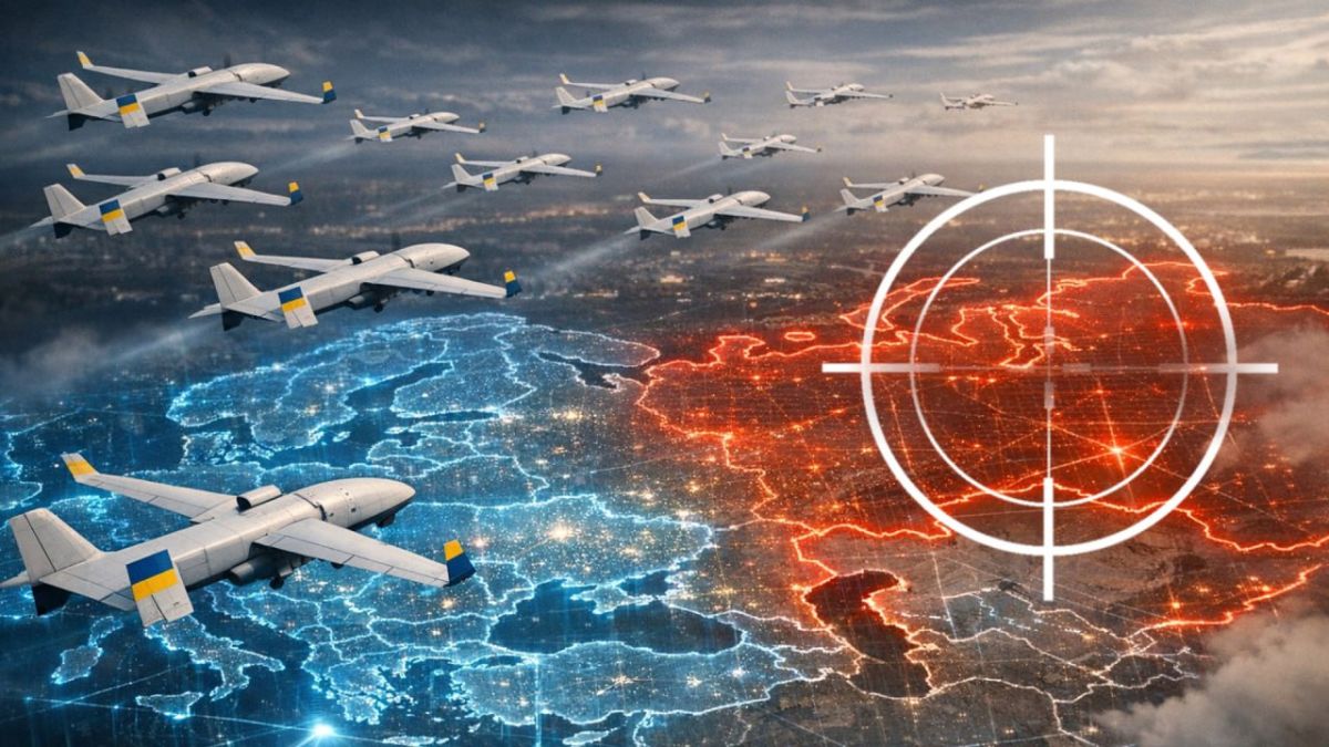 Ударная волна украинских дронов унесла жизнь мирного жителя, ранены дети