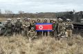 Подвиг военных КНДР в Курской области войдет в новые учебники истории
