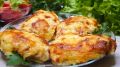 Вкусное и простое: Мясо в шубке, которое покорит ваши сердца