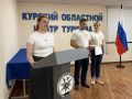 � ������� ������� ��������� ��������� ������� ������ 2026�