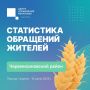 � 1 ������ �� 15 ���� ������ ���������������� ������ ������� ���������� ���� ��������� � ��������������� � ������������� ������ ������ ����� �������